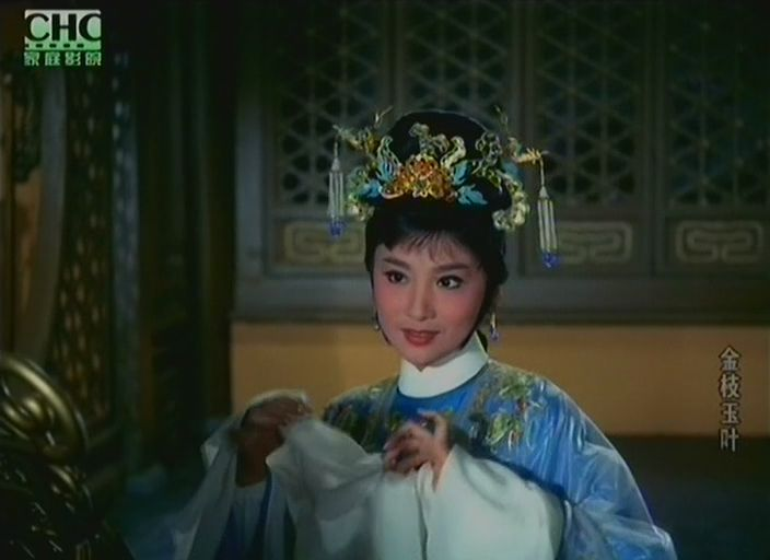 工程机械设备价格 第148页