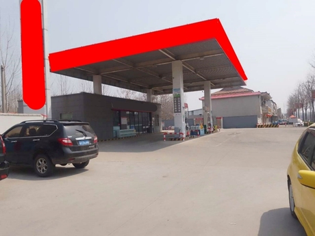 工程机械快换辅具 第140页