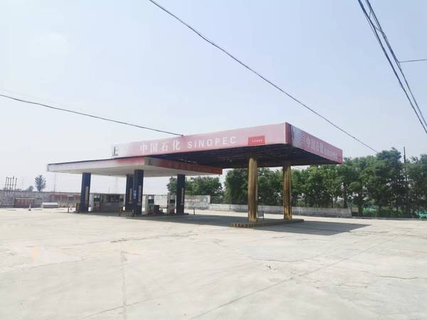 临沂加油站租赁信息,探寻自然美景与心灵宁静的旅程