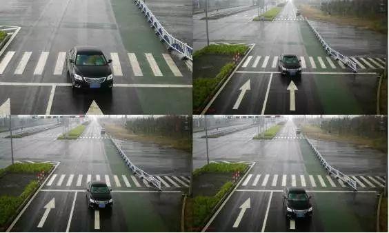 2017年最新醉驾处罚规定深度解读