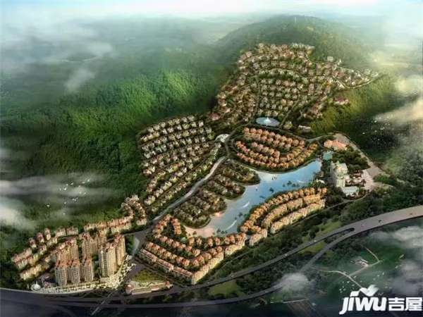 西山湖动态,详细步骤指南与动态更新全掌握