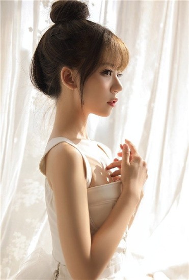 成都人血白蛋白价格，科技之光，守护生命健康之源