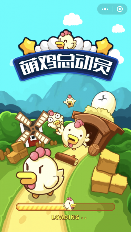 最新经营小游戏推荐，小城的温馨日常