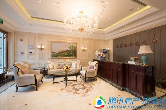 邯郸恒大龙庭最新动态深度解析，最新进展与观点论述