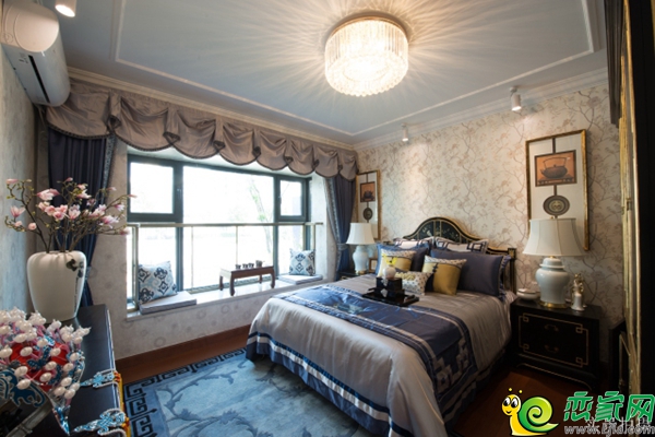 邯郸恒大龙庭最新动态深度解析,最新进展与观点论述