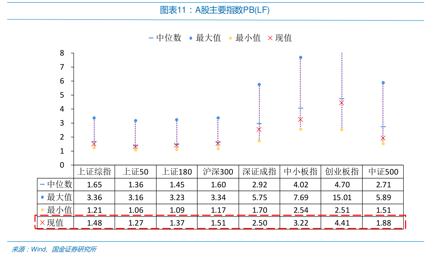 股票600871，心灵与自然的奇妙之旅