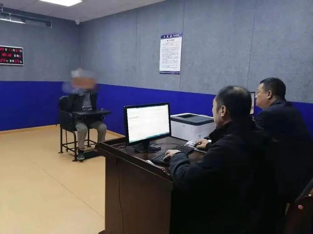 邯郸最新命案背后的力量，变化、学习与自信的挑战