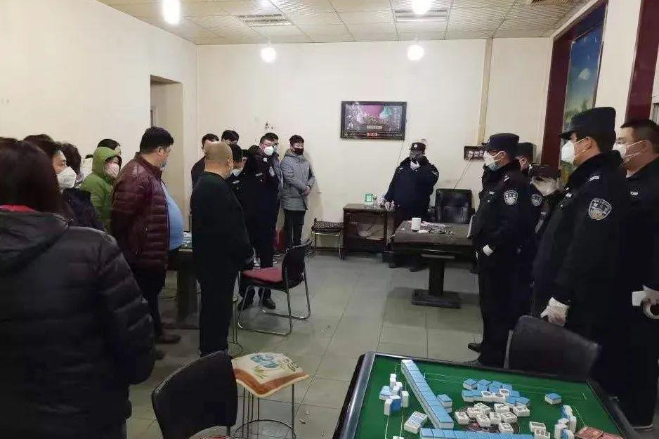 邯郸最新命案背后的力量,变化、学习与自信的挑战