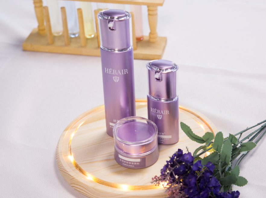 雅荷紫金新品，探索高端生活方式的全新篇章，引领品质居住新风尚