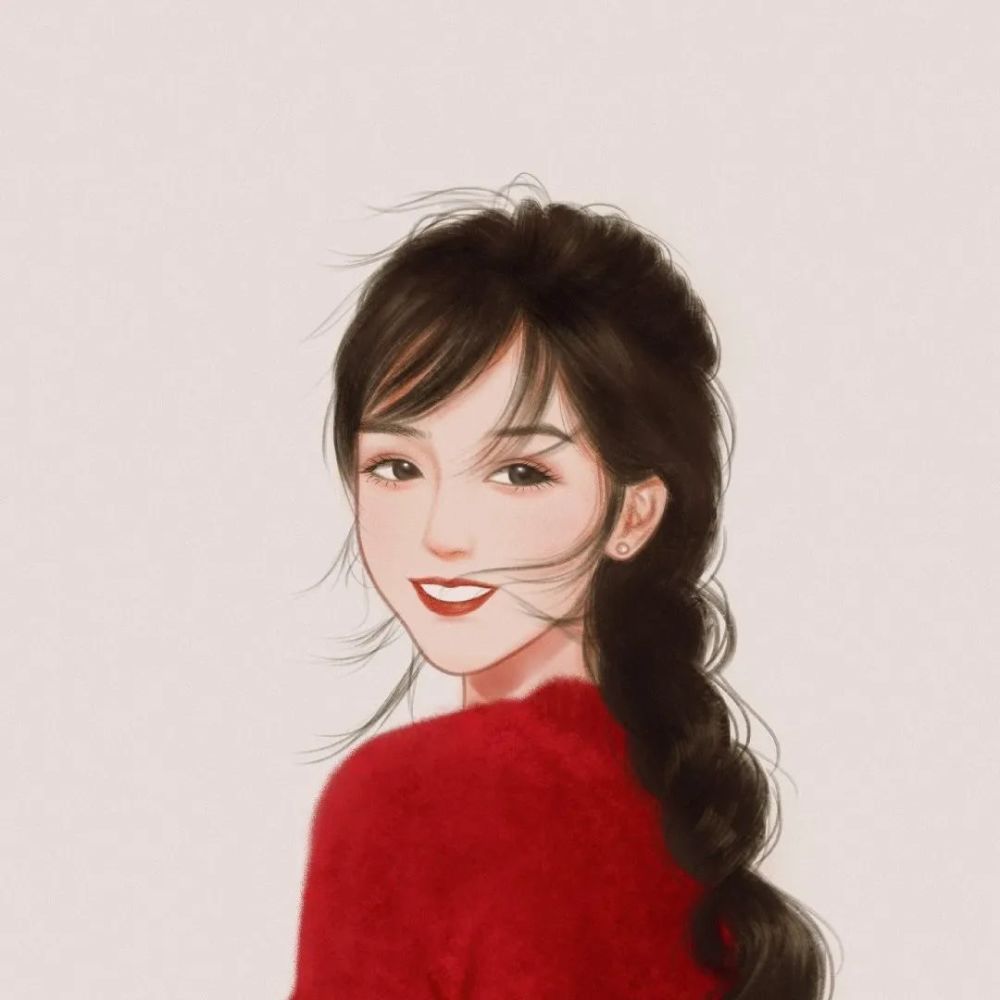 微信最新头像图片精选，时尚潮流尽在掌控