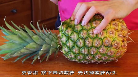 兰溪最新资讯快报