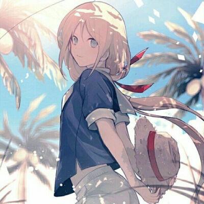 动漫热情深度探索,动漫创作与学习的全方位指南