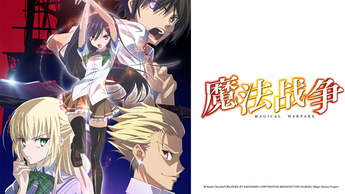 工程机械设备价格 第147页