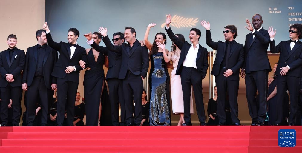 襄阳成工工程机械 第141页