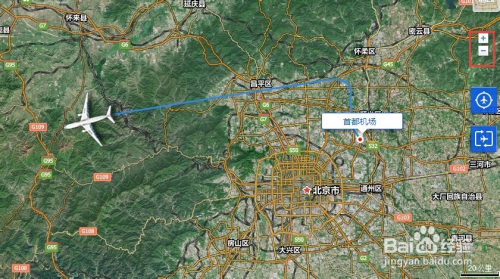 HU7032航班最新动态解析与观点论述