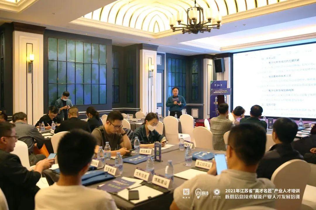 课程教育前沿，自然美景中的探索之旅