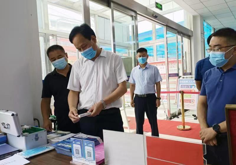 核酸检测最新规定，多方观点分析与个人立场阐述解读