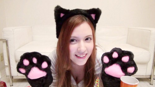 泷泽萝拉电影在线观看,光影世界的传奇之旅