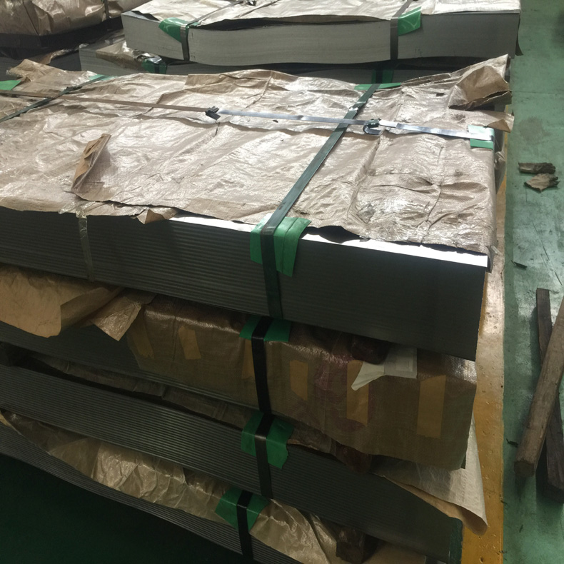 冷板行情最新价格分析与论述，市场动态及价格走势探讨