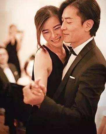 TVB最新当家花旦闪耀荧屏，璀璨新星引领潮流！