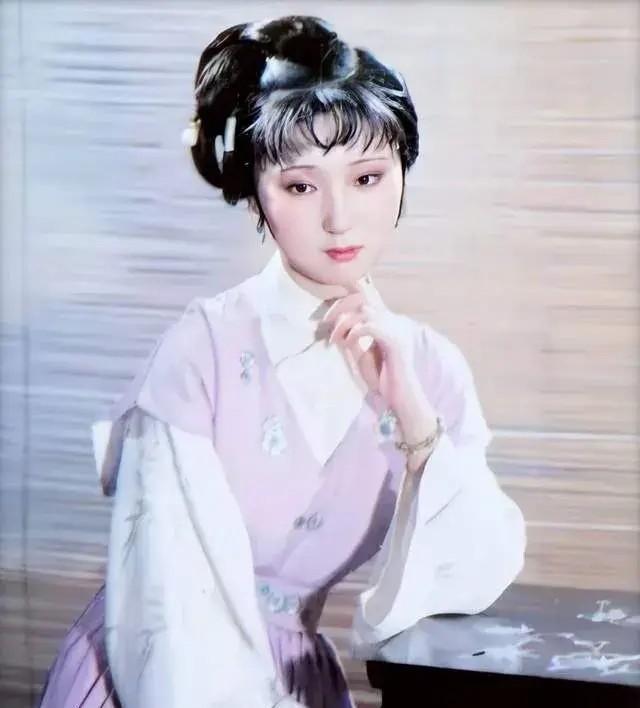 郑铮,演技、塑造力与影响力的深度探究