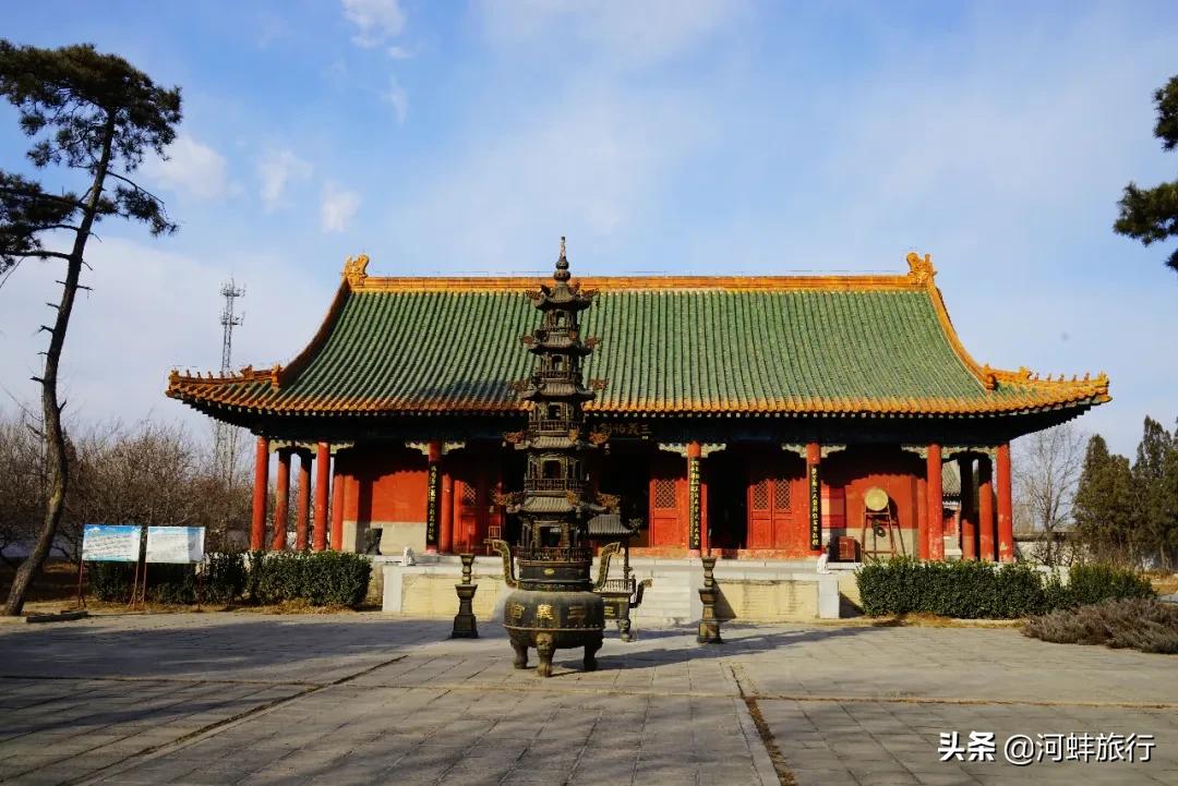 刘姓女明星，星光璀璨的魅力无限之旅