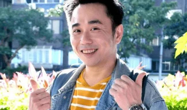 明道近况揭秘，日常小确幸与最新动态更新