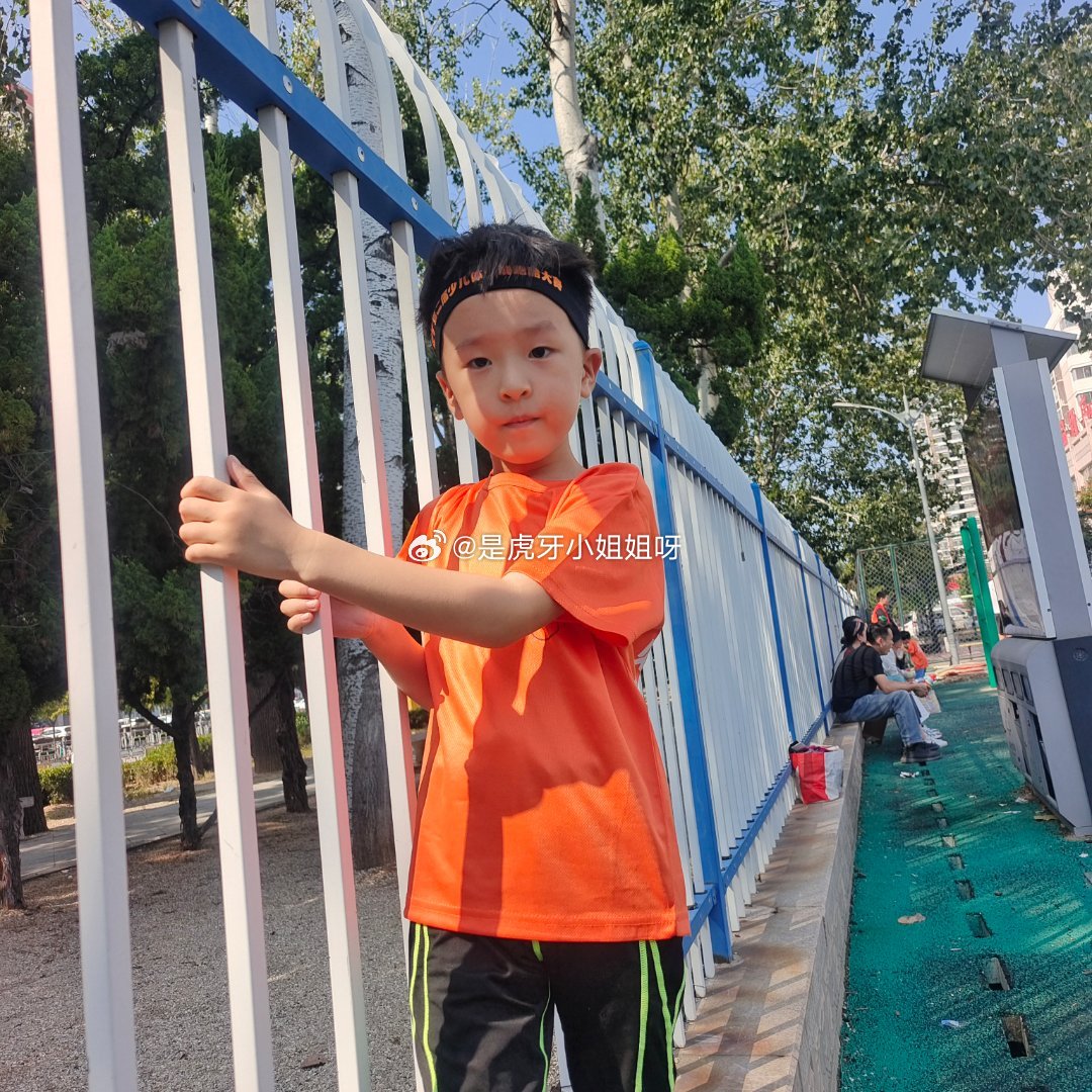 哥哥新体验，全步骤指南学习摄影技能之路开启！