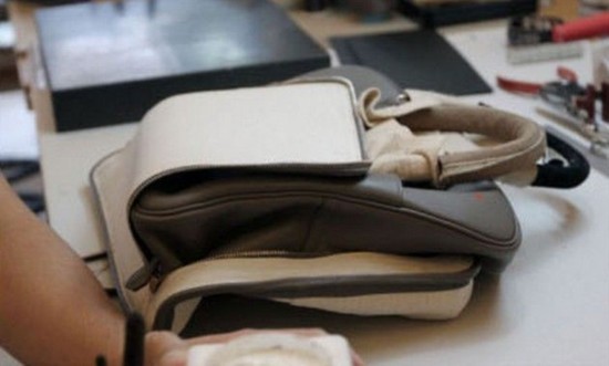 爱马仕拉杆箱价格,旅行必备之选,探索自然美景的时尚之选