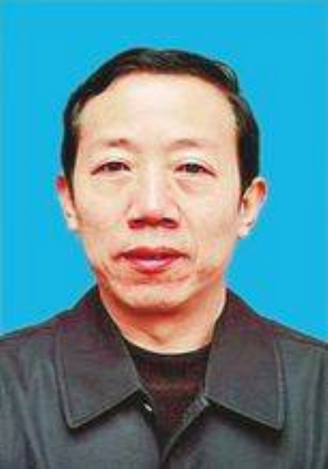 云南马吉林最新资讯重磅更新