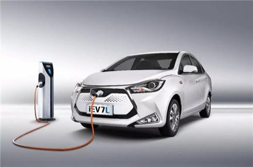 IE最新发展，双刃剑效应的深度影响