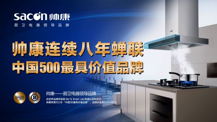 帅康集团最新资讯揭秘，小巷中的隐藏瑰宝展露真容