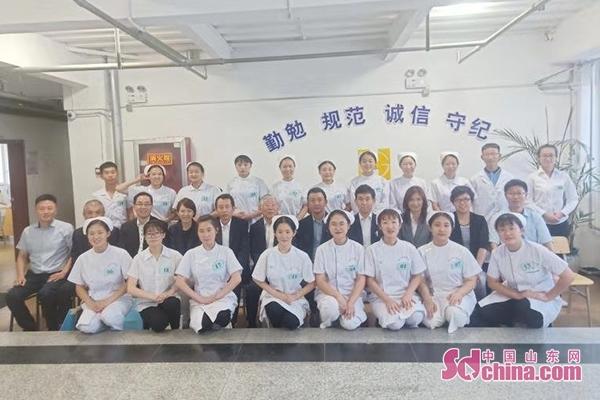 莱阳最新招聘信息揭秘，小巷中的秘密宝藏小店等你来发掘！