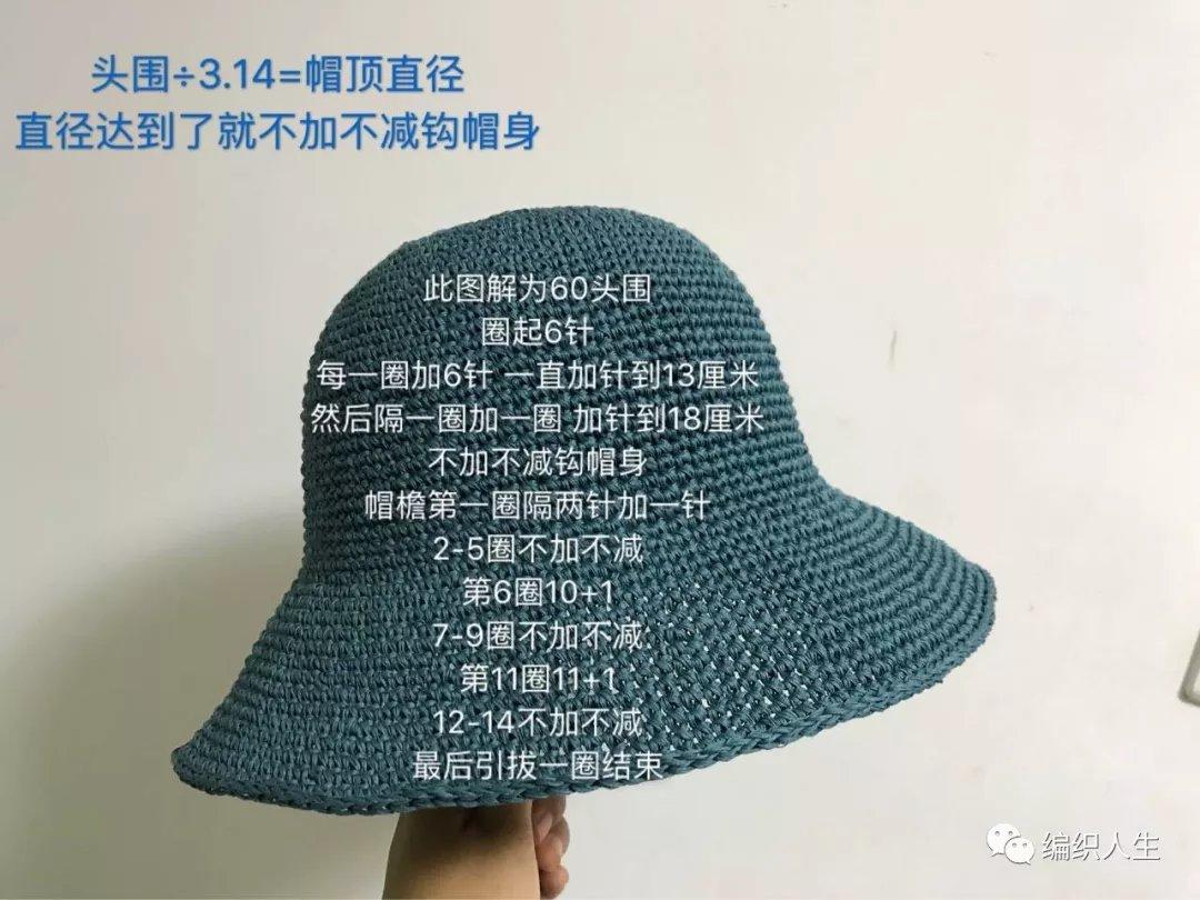 帽子女最新时尚潮流解析，探索最新潮流趋势与搭配指南