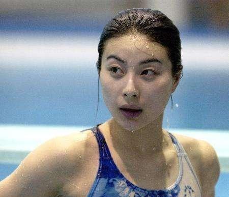 体育解说比赛，全方位步骤指南与详解