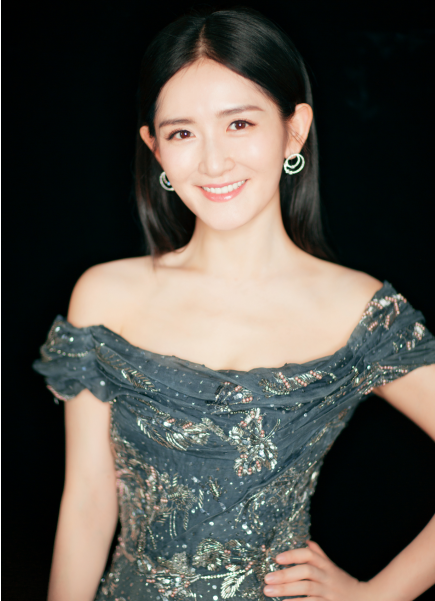 成都的明星,成都的明星，追寻自然美景，发现内心的宁静