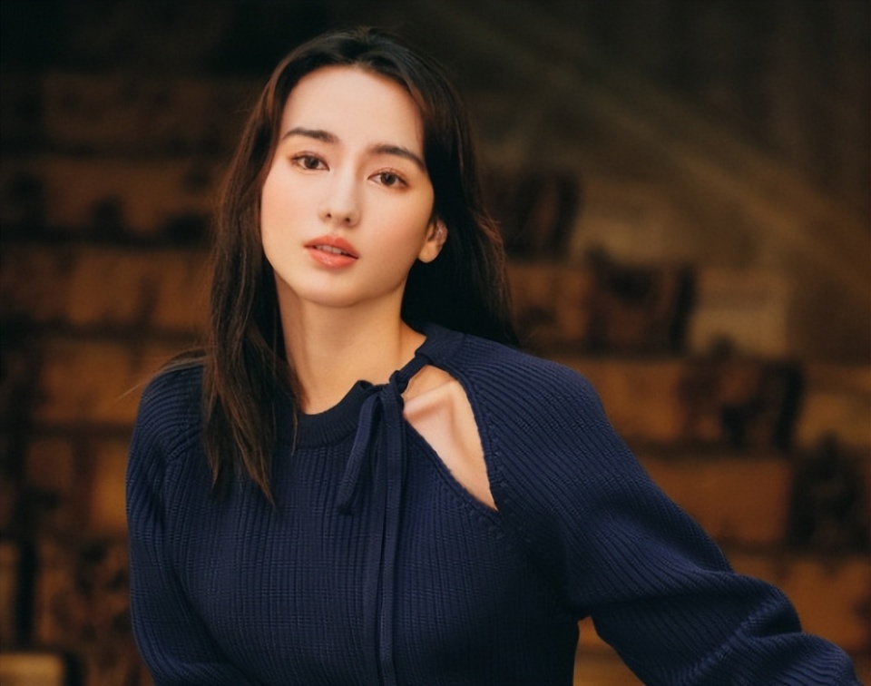 成都的明星,成都的明星,追寻自然美景,发现内心的宁静