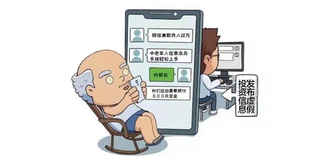 最新售后回购会计核算方法与小巷特色小店探索之旅