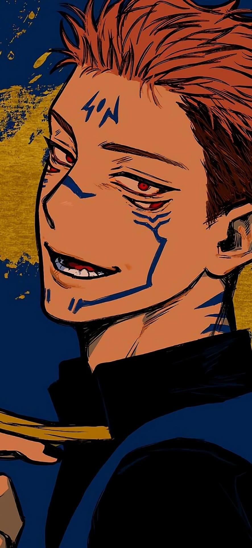 襄阳成工工程机械 第139页