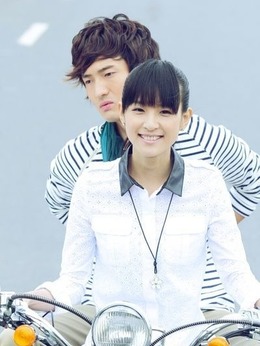 工程机械设备价格 第145页