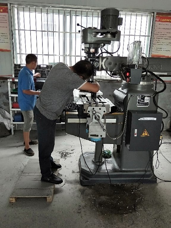 绵阳线切割招聘信息，科技重塑未来，共赴新篇章发展之旅