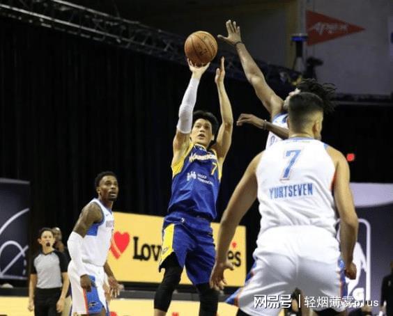 工程机械快换辅具 第138页