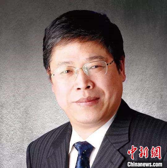 中国股票注册制的深度解读与探讨