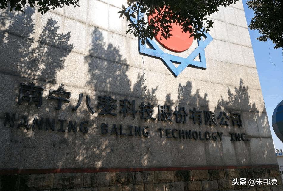 探索自然美景之旅，揭秘2017年最新上市股票盘点