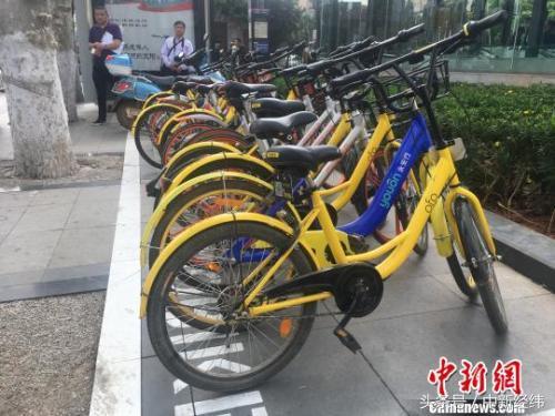 探索自然美景之旅,揭秘2017年最新上市股票盘点