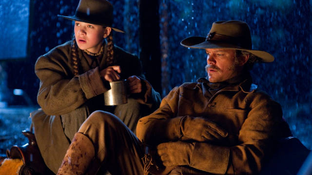 大地惊雷演员表，自然美景鼓舞之旅的星光阵容