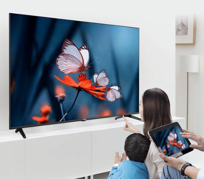 小红书分享，看电视的艺术，如何有趣地撰写心得体验？