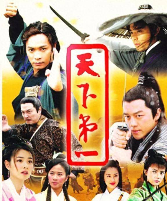 高科技电影的魅力，天下第一电影如何引领生活变革