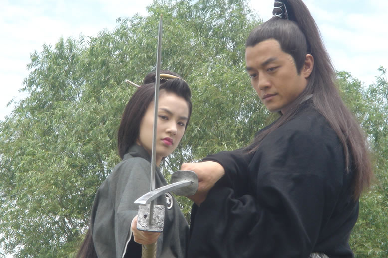 高科技电影的魅力,天下第一电影如何引领生活变革