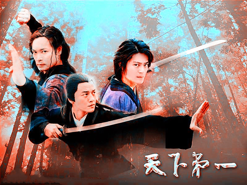 高科技电影的魅力,天下第一电影如何引领生活变革